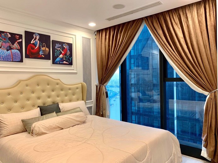 Apartment for rent D1022802 (7)